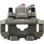 CENTRIC PARTS 141.34102 Centric Semi-Loaded Brake Caliper