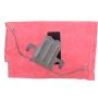 CENTRIC PARTS 141.34102 Centric Semi-Loaded Brake Caliper