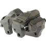 CENTRIC PARTS 141.34102 Centric Semi-Loaded Brake Caliper