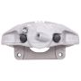 CENTRIC PARTS 141.34103 Centric Semi-Loaded Brake Caliper