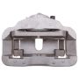 CENTRIC PARTS 141.34103 Centric Semi-Loaded Brake Caliper