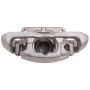 CENTRIC PARTS 141.34103 Centric Semi-Loaded Brake Caliper