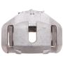 CENTRIC PARTS 141.34103 Centric Semi-Loaded Brake Caliper