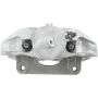 CENTRIC PARTS 141.34104 Centric Semi-Loaded Brake Caliper