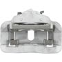 CENTRIC PARTS 141.34104 Centric Semi-Loaded Brake Caliper