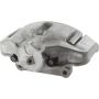 CENTRIC PARTS 141.34104 Centric Semi-Loaded Brake Caliper
