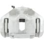 CENTRIC PARTS 141.34104 Centric Semi-Loaded Brake Caliper
