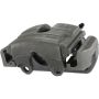 CENTRIC PARTS 141.34105 Centric Semi-Loaded Brake Caliper
