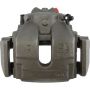 CENTRIC PARTS 141.34105 Centric Semi-Loaded Brake Caliper