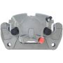 CENTRIC PARTS 141.34106 Centric Semi-Loaded Brake Caliper