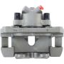 CENTRIC PARTS 141.34106 Centric Semi-Loaded Brake Caliper