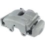 CENTRIC PARTS 141.34106 Centric Semi-Loaded Brake Caliper