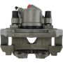 CENTRIC PARTS 141.34107 Centric Semi-Loaded Brake Caliper