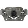 CENTRIC PARTS 141.34107 Centric Semi-Loaded Brake Caliper