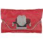 CENTRIC PARTS 141.34107 Centric Semi-Loaded Brake Caliper