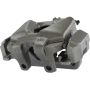 CENTRIC PARTS 141.34107 Centric Semi-Loaded Brake Caliper