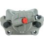 CENTRIC PARTS 141.34108 Centric Semi-Loaded Brake Caliper