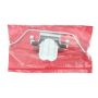 CENTRIC PARTS 141.34108 Centric Semi-Loaded Brake Caliper