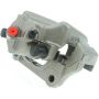 CENTRIC PARTS 141.34108 Centric Semi-Loaded Brake Caliper
