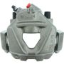 CENTRIC PARTS 141.34108 Centric Semi-Loaded Brake Caliper