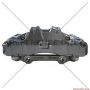 CENTRIC PARTS 141.34109 Centric Semi-Loaded Brake Caliper