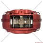 CENTRIC PARTS 141.34109 Centric Semi-Loaded Brake Caliper