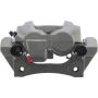 CENTRIC PARTS 141.34111 Centric Semi-Loaded Brake Caliper