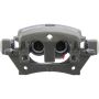CENTRIC PARTS 141.34111 Centric Semi-Loaded Brake Caliper