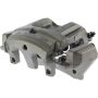 CENTRIC PARTS 141.34111 Centric Semi-Loaded Brake Caliper