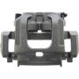 CENTRIC PARTS 141.34111 Centric Semi-Loaded Brake Caliper