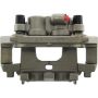 CENTRIC PARTS 141.34112 Centric Semi-Loaded Brake Caliper