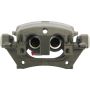 CENTRIC PARTS 141.34112 Centric Semi-Loaded Brake Caliper