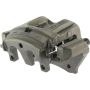 CENTRIC PARTS 141.34112 Centric Semi-Loaded Brake Caliper