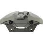 CENTRIC PARTS 141.34118 Centric Semi-Loaded Brake Caliper
