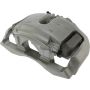 CENTRIC PARTS 141.34118 Centric Semi-Loaded Brake Caliper