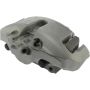 CENTRIC PARTS 141.34118 Centric Semi-Loaded Brake Caliper