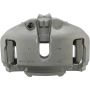 CENTRIC PARTS 141.34118 Centric Semi-Loaded Brake Caliper