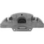 CENTRIC PARTS 141.34120 Centric Semi-Loaded Brake Caliper