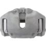 CENTRIC PARTS 141.34120 Centric Semi-Loaded Brake Caliper