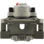 CENTRIC PARTS 141.34123 Centric Semi-Loaded Brake Caliper
