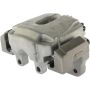 CENTRIC PARTS 141.34123 Centric Semi-Loaded Brake Caliper