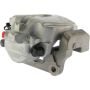 CENTRIC PARTS 141.34123 Centric Semi-Loaded Brake Caliper