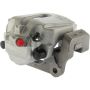 CENTRIC PARTS 141.34124 Centric Semi-Loaded Brake Caliper