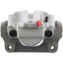 CENTRIC PARTS 141.34124 Centric Semi-Loaded Brake Caliper