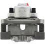 CENTRIC PARTS 141.34124 Centric Semi-Loaded Brake Caliper