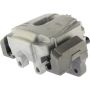 CENTRIC PARTS 141.34124 Centric Semi-Loaded Brake Caliper