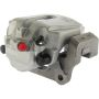 CENTRIC PARTS 141.34124 Centric Semi-Loaded Brake Caliper