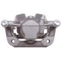 CENTRIC PARTS 141.34125 Centric Semi-Loaded Brake Caliper