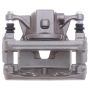 CENTRIC PARTS 141.34125 Centric Semi-Loaded Brake Caliper