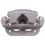 CENTRIC PARTS 141.34125 Centric Semi-Loaded Brake Caliper